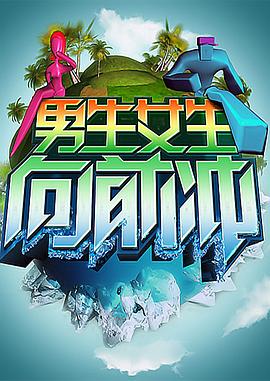 优化亚马逊文案的网站