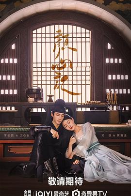 锦州seo服务哪个适用